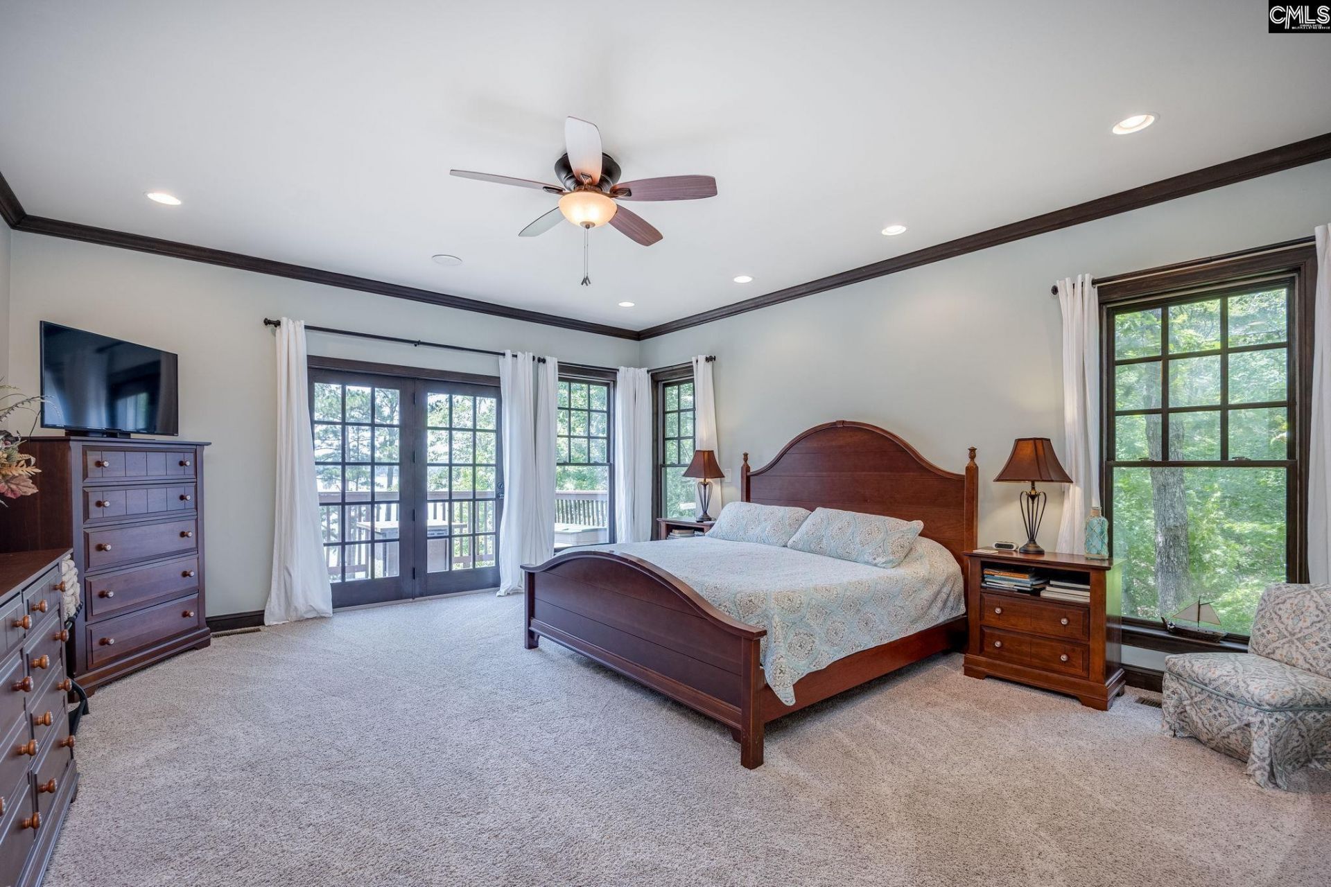 2273a Horton Cove Road  Photo 17