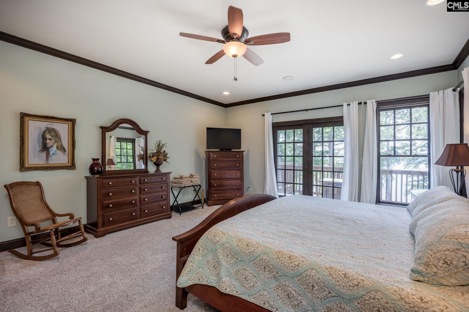 2273a Horton Cove Road  Photo 18