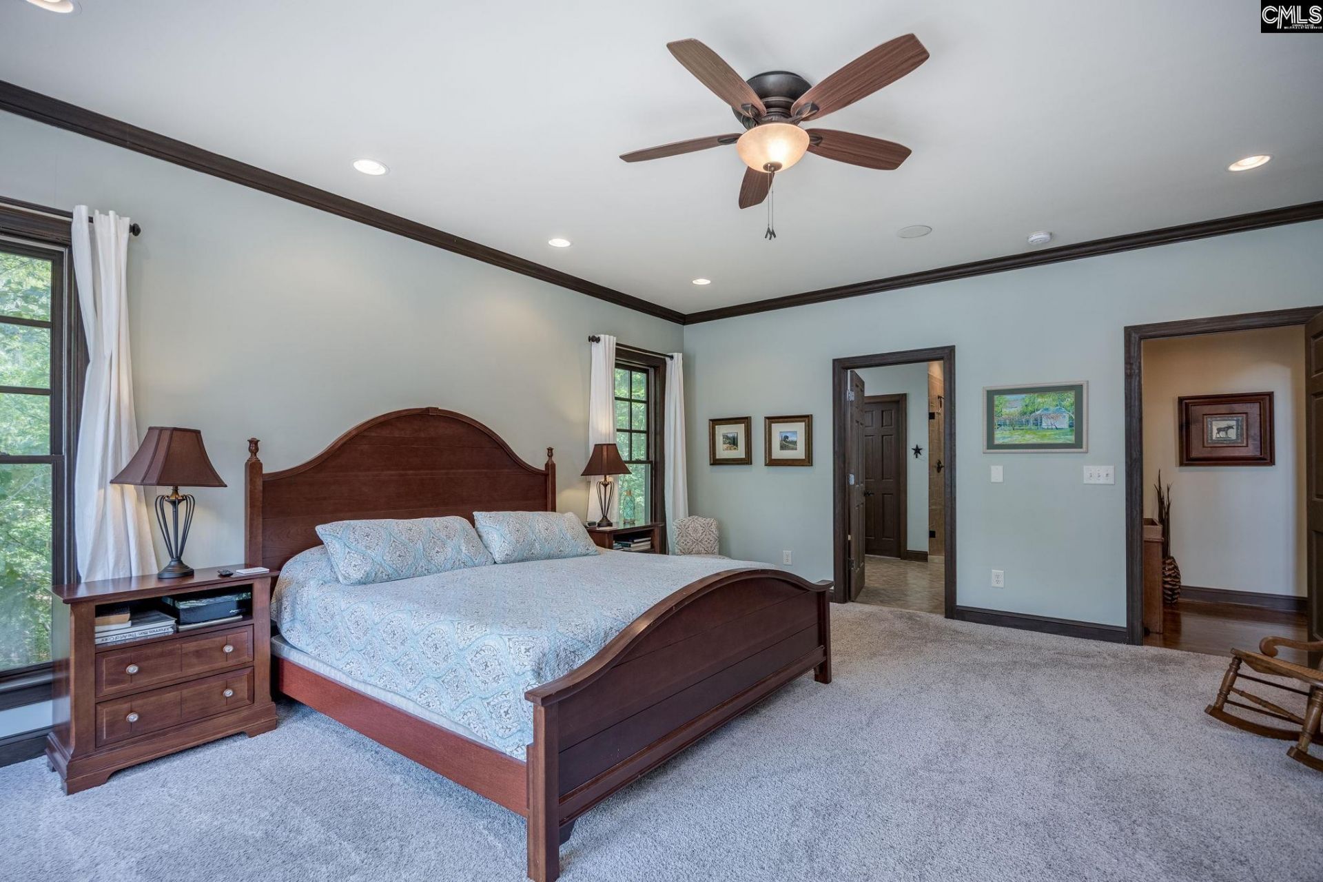 2273a Horton Cove Road  Photo 19
