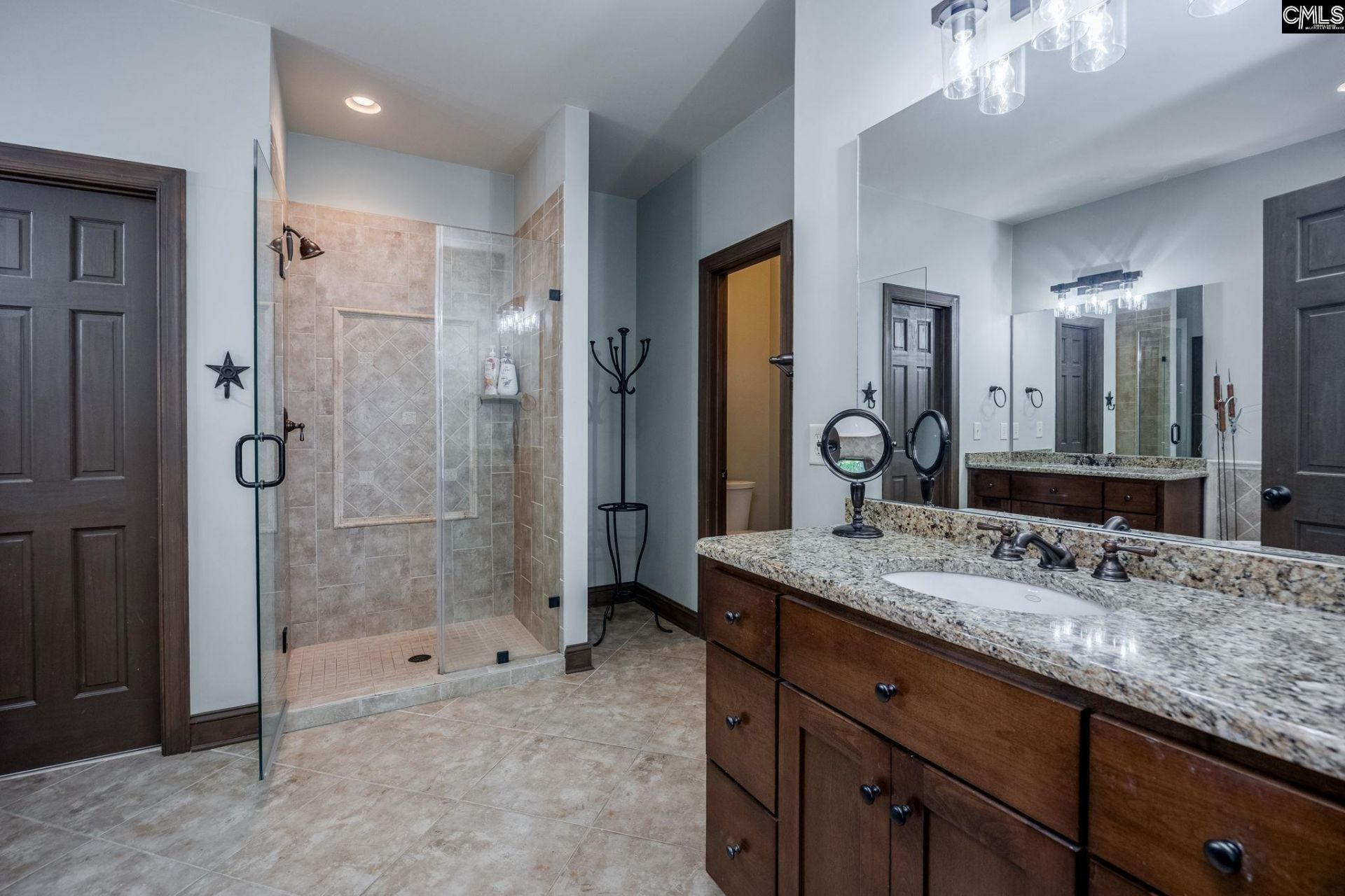 2273a Horton Cove Road  Photo 20