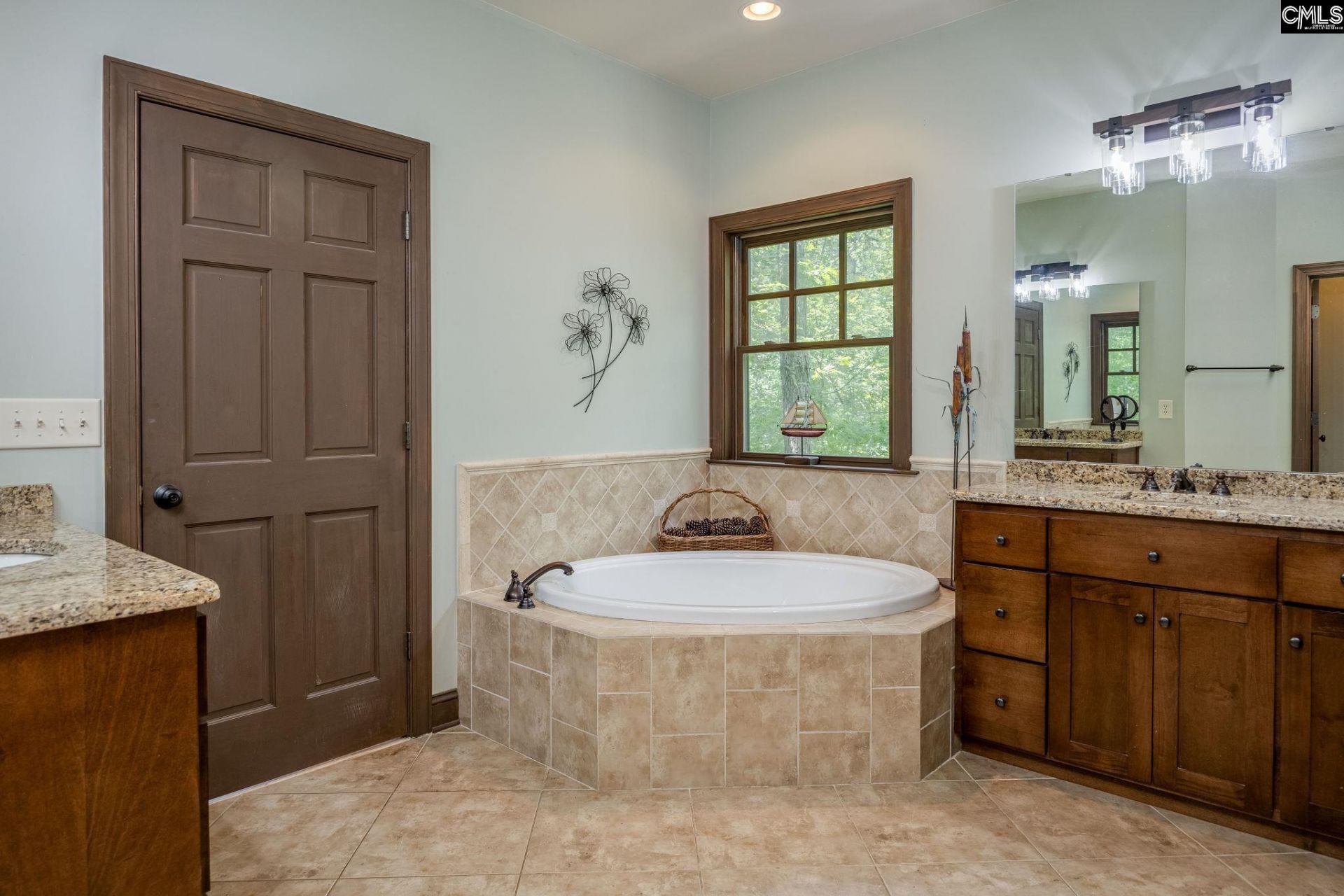 2273a Horton Cove Road  Photo 21