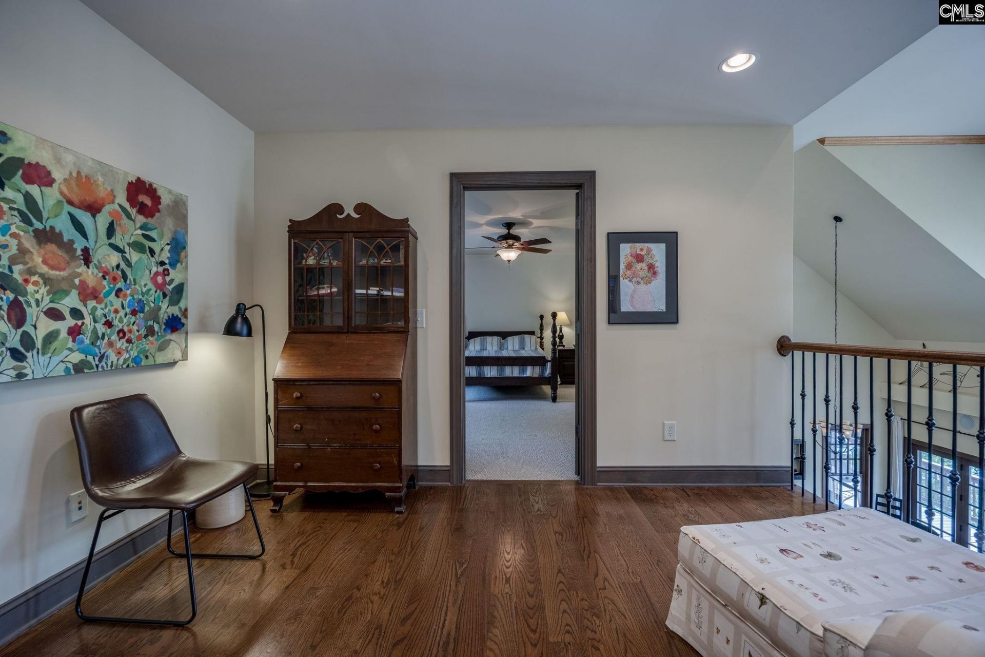 2273a Horton Cove Road  Photo 22
