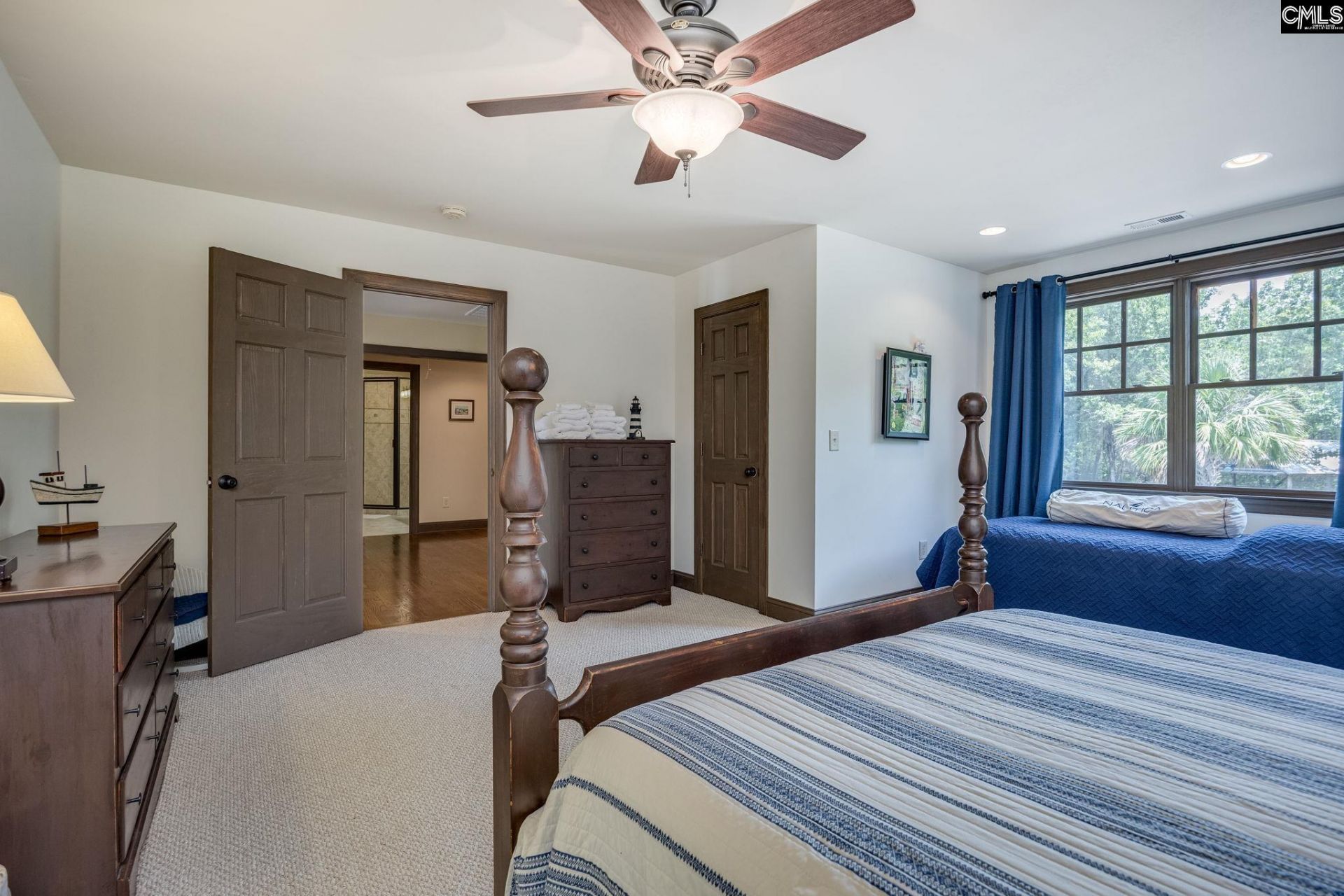 2273a Horton Cove Road  Photo 23