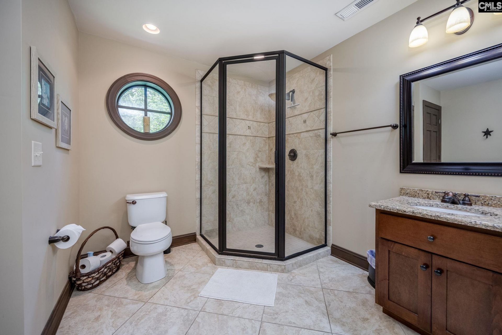 2273a Horton Cove Road  Photo 25