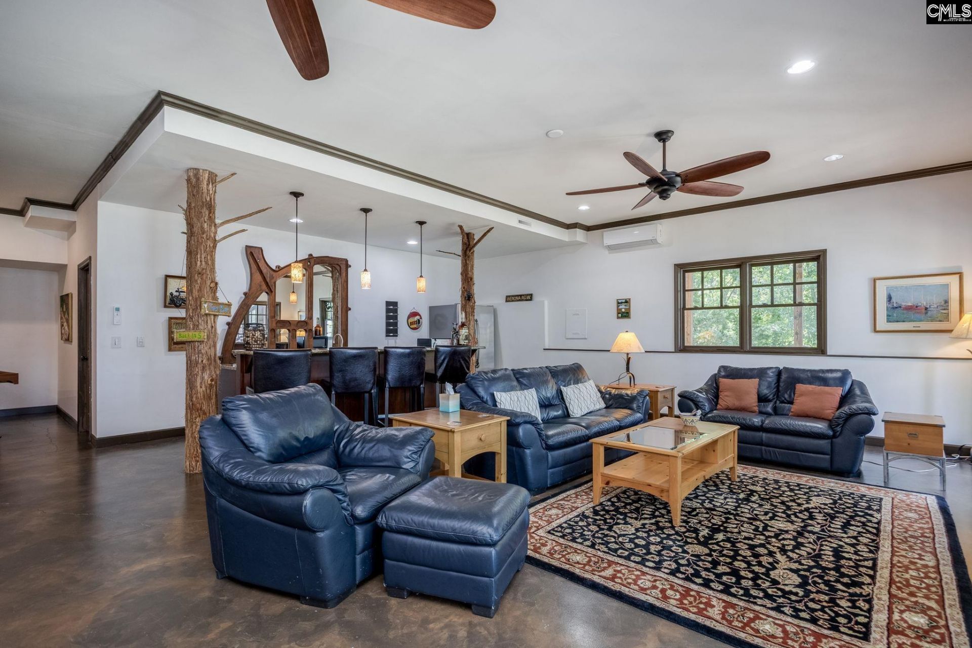 2273a Horton Cove Road  Photo 27