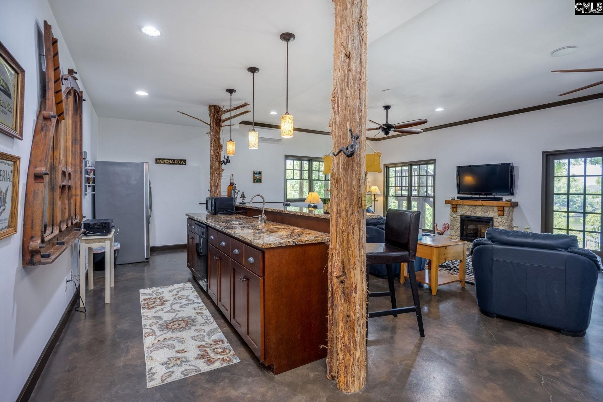 2273a Horton Cove Road  Photo 28