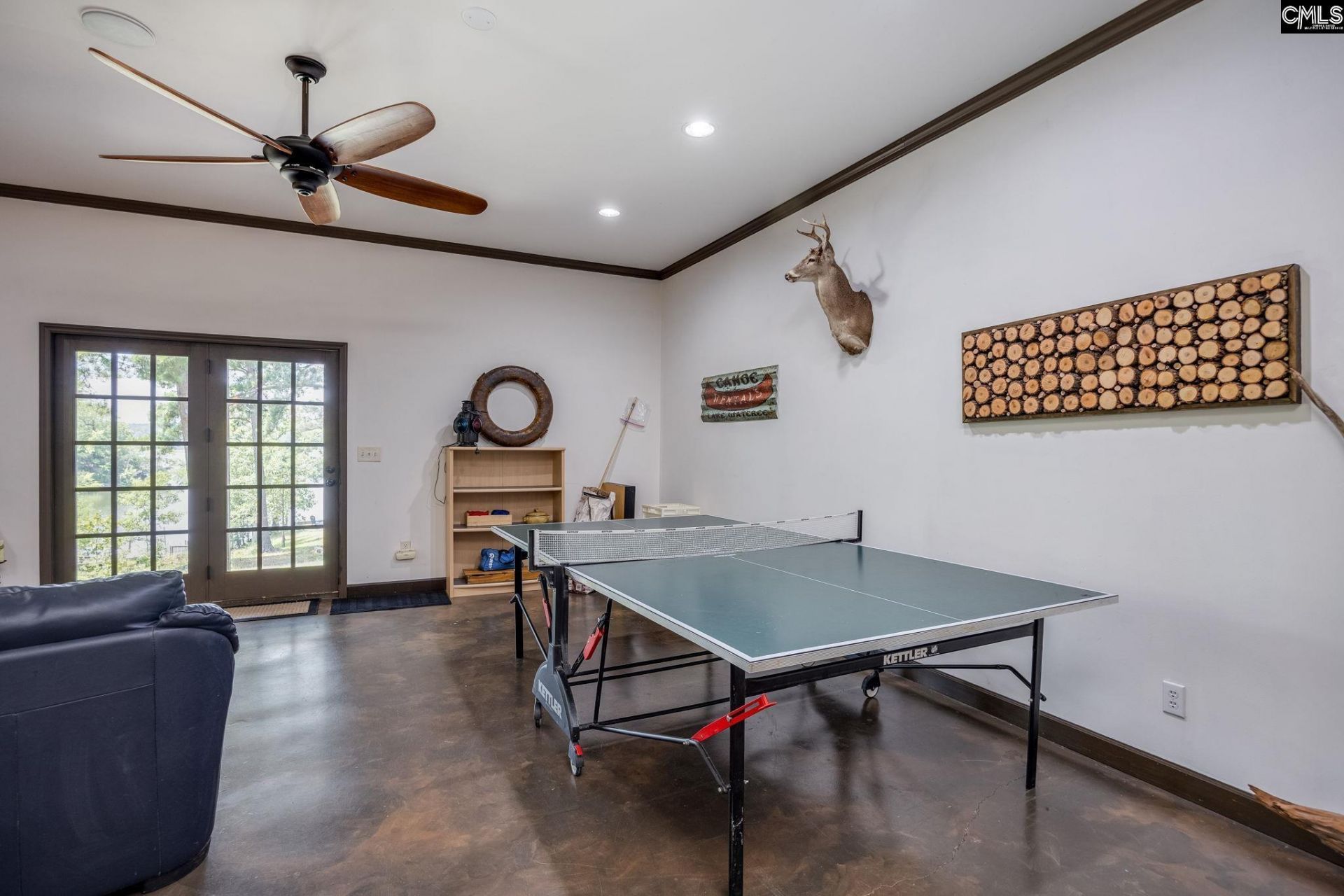 2273a Horton Cove Road  Photo 29