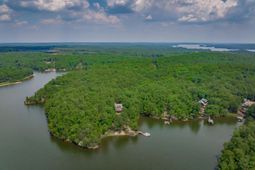 2273a Horton Cove Road  photo 4