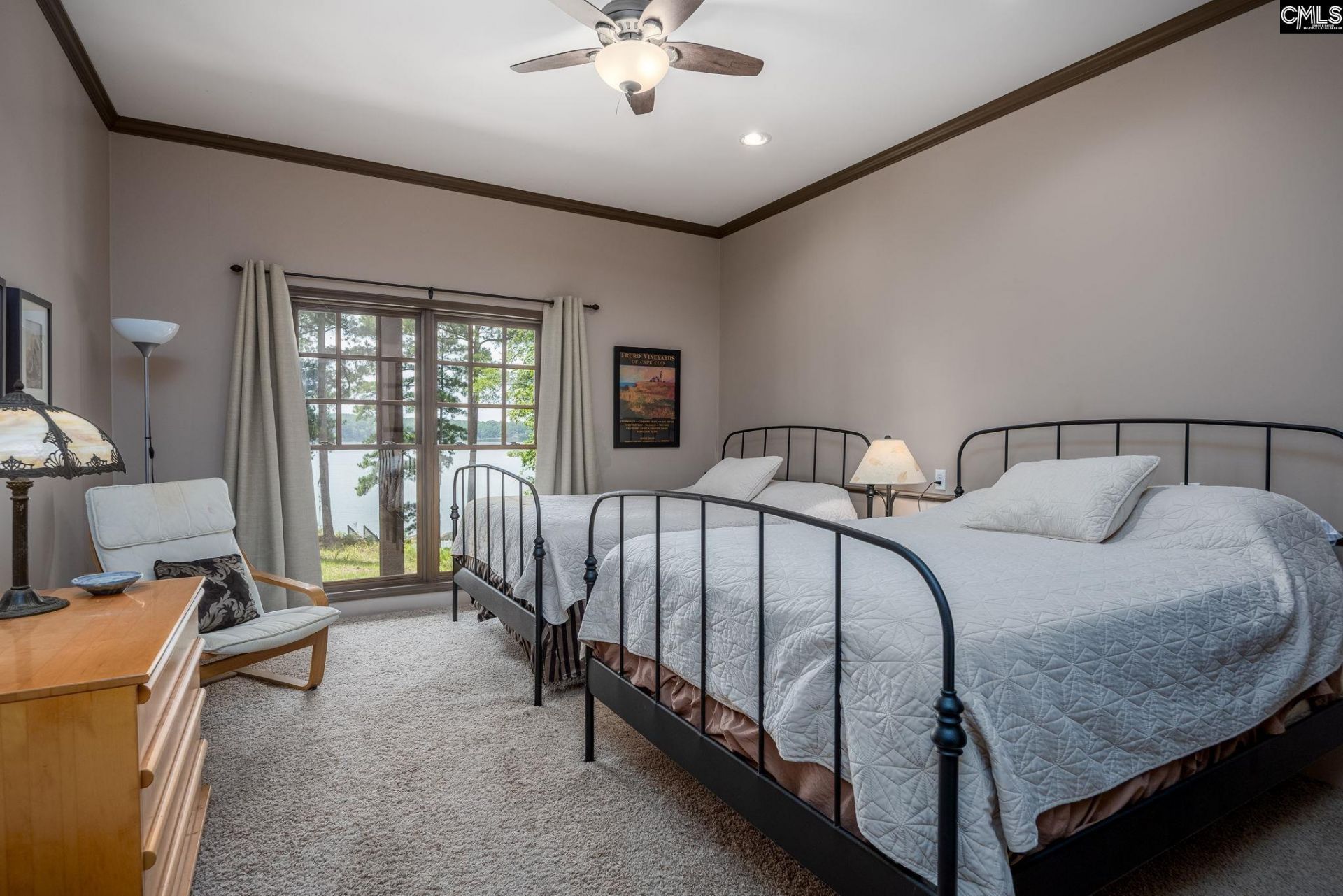 2273a Horton Cove Road  Photo 30