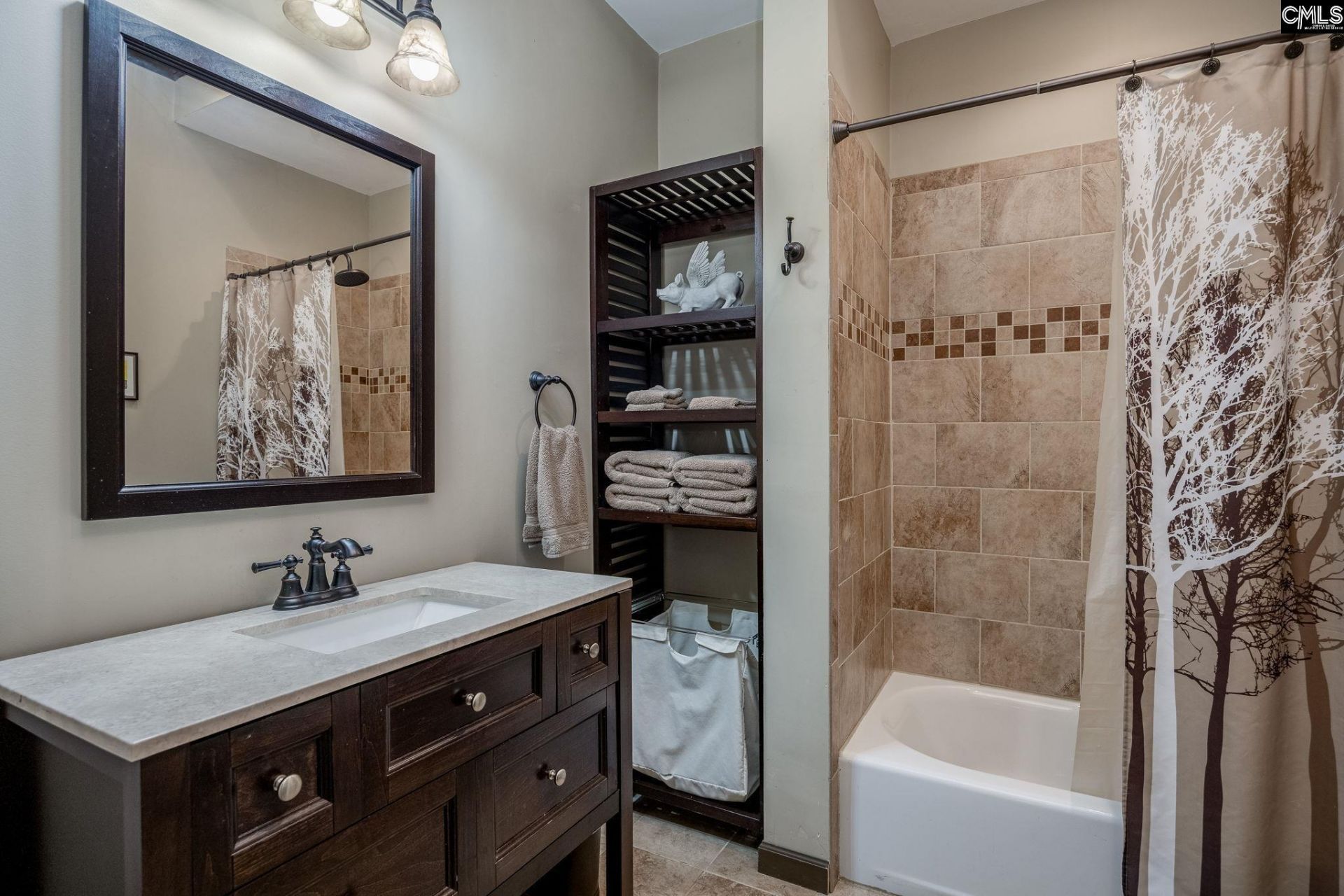 2273a Horton Cove Road  Photo 31