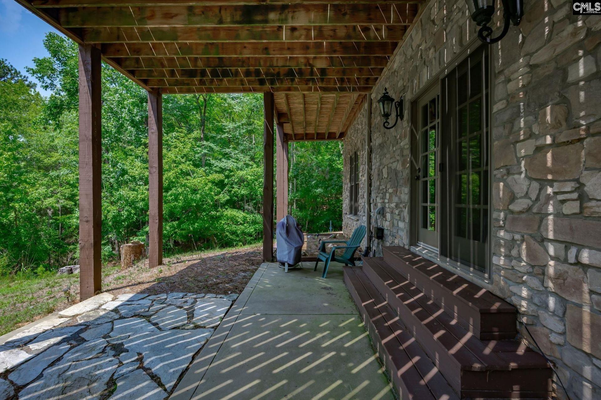 2273a Horton Cove Road  Photo 32