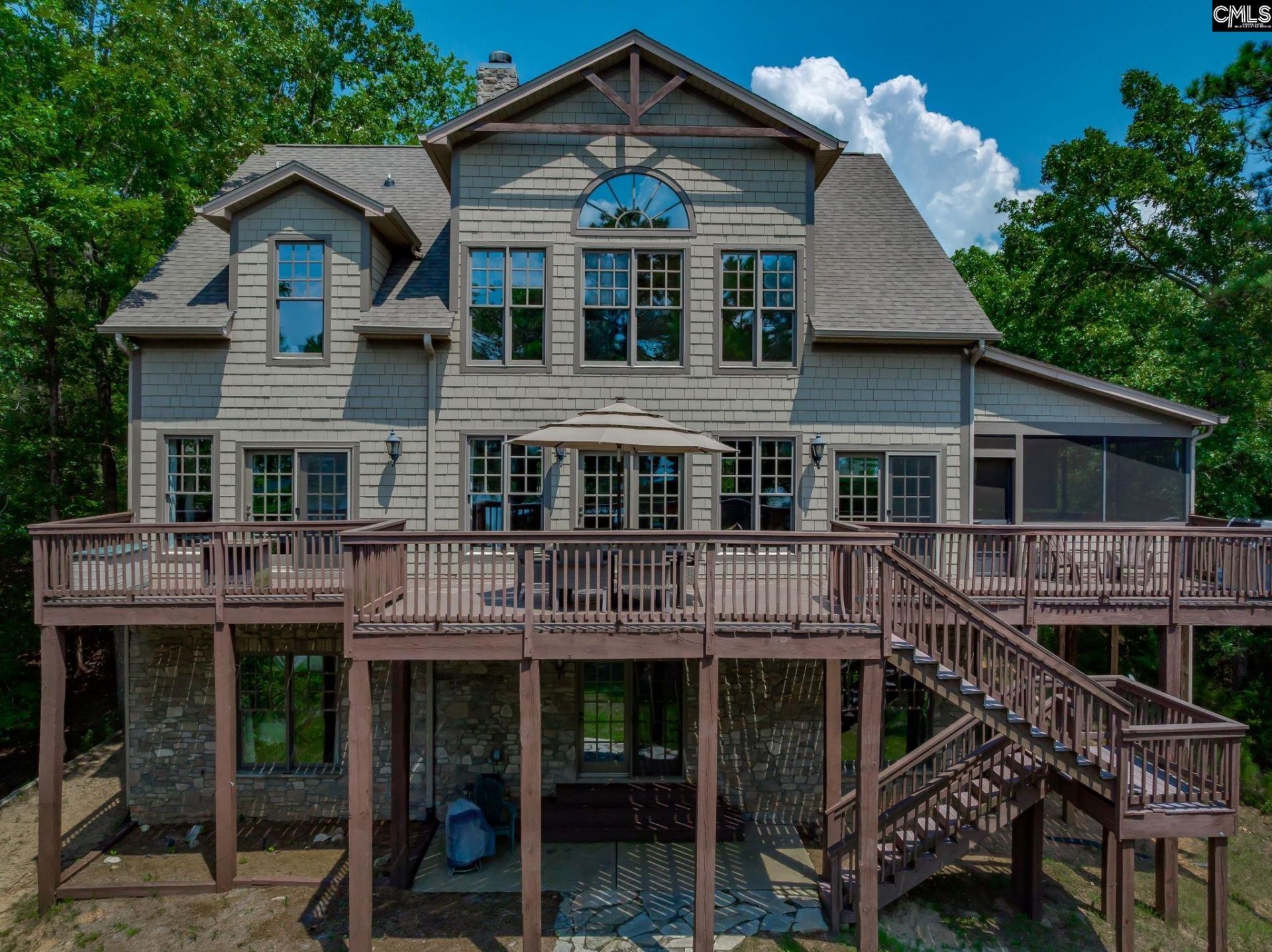 2273a Horton Cove Road  Photo 33