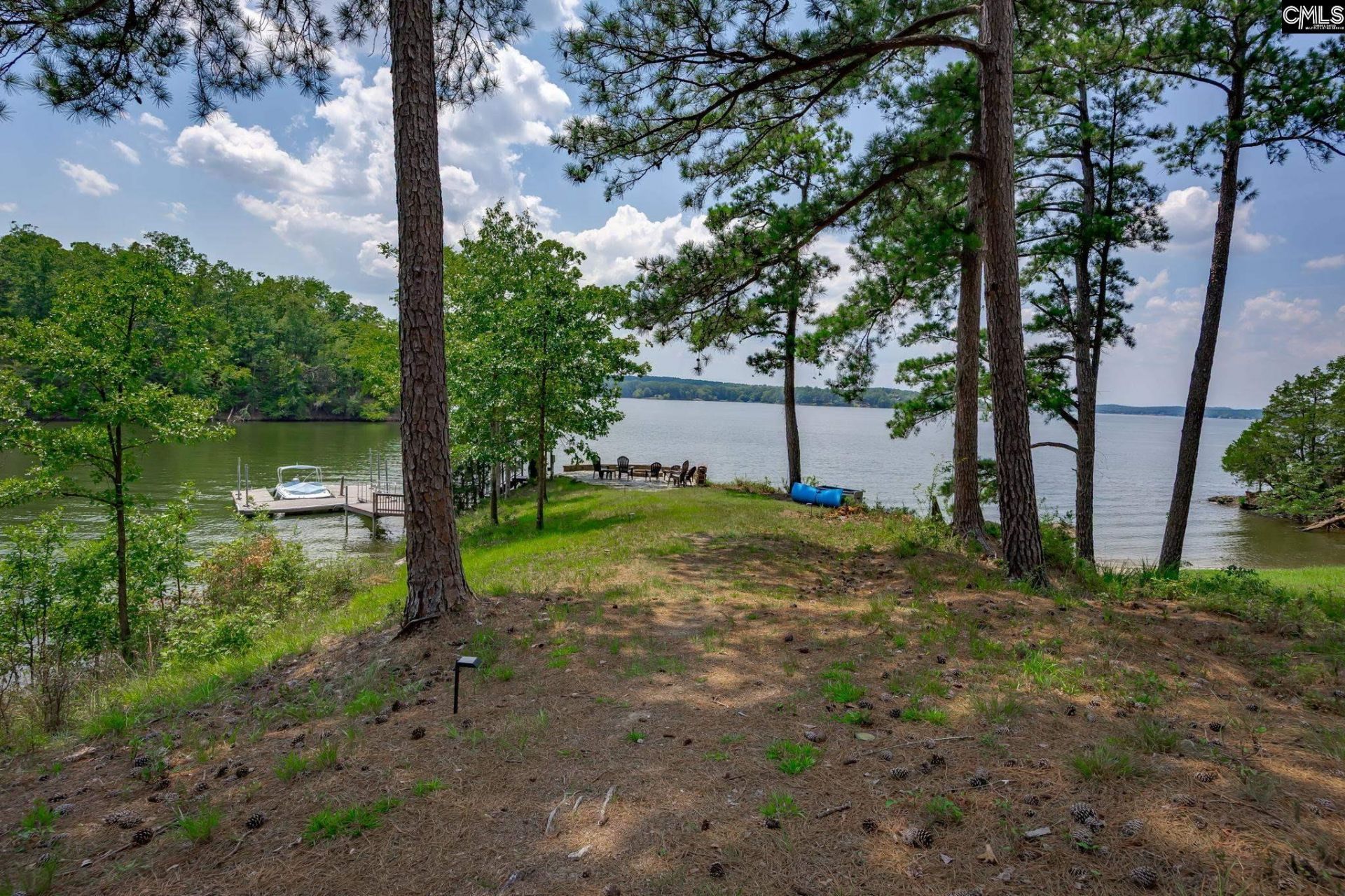 2273a Horton Cove Road  Photo 34