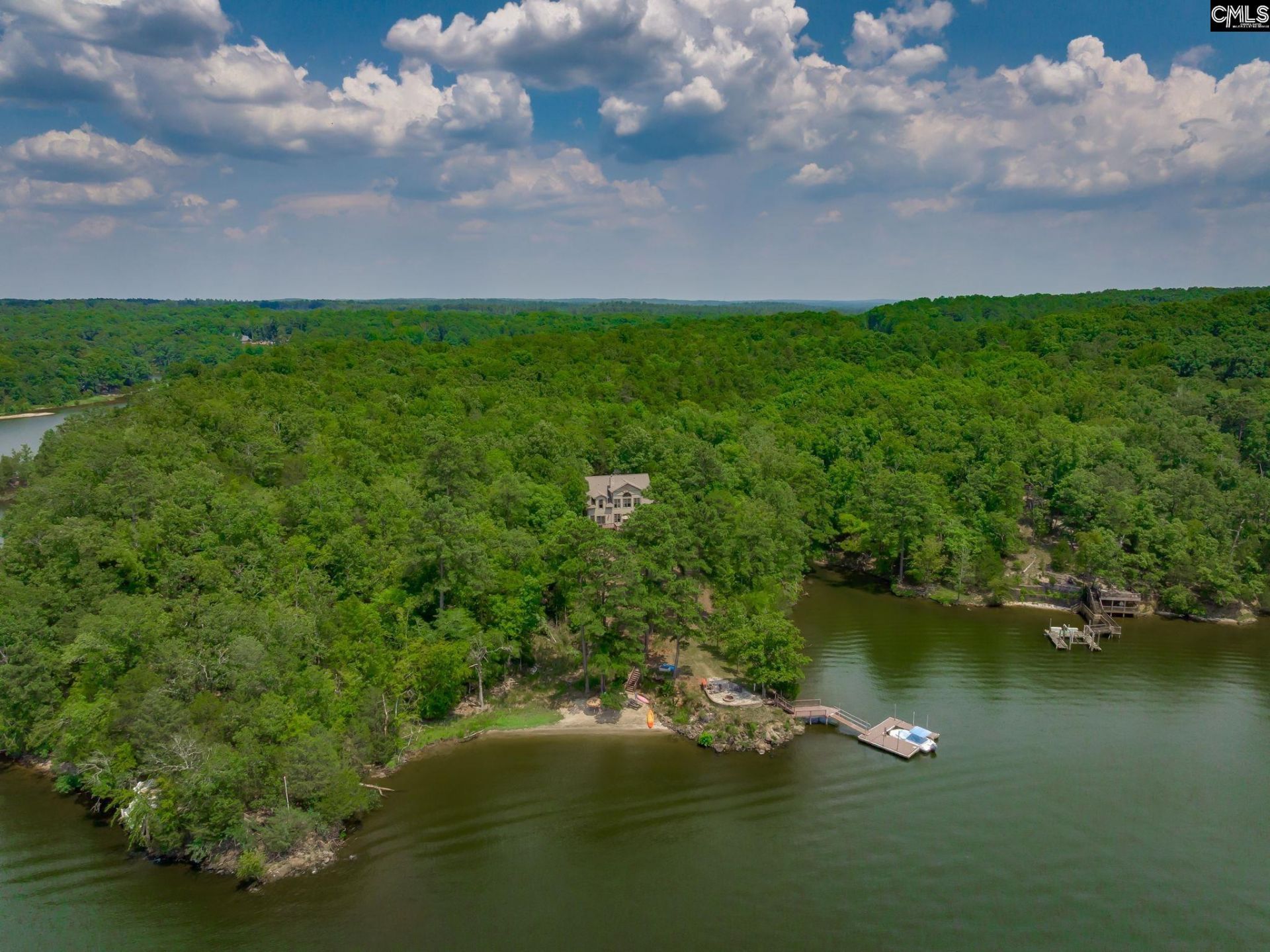 2273a Horton Cove Road  Photo 35