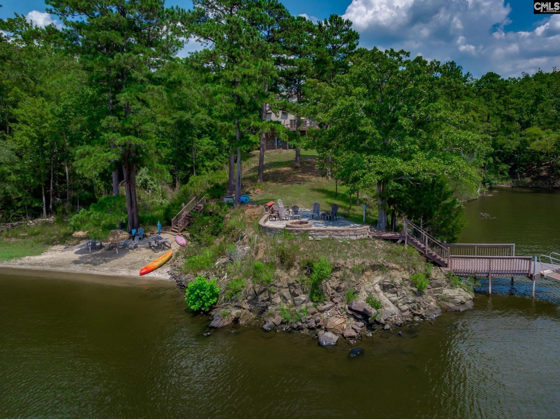 2273a Horton Cove Road  Photo 36