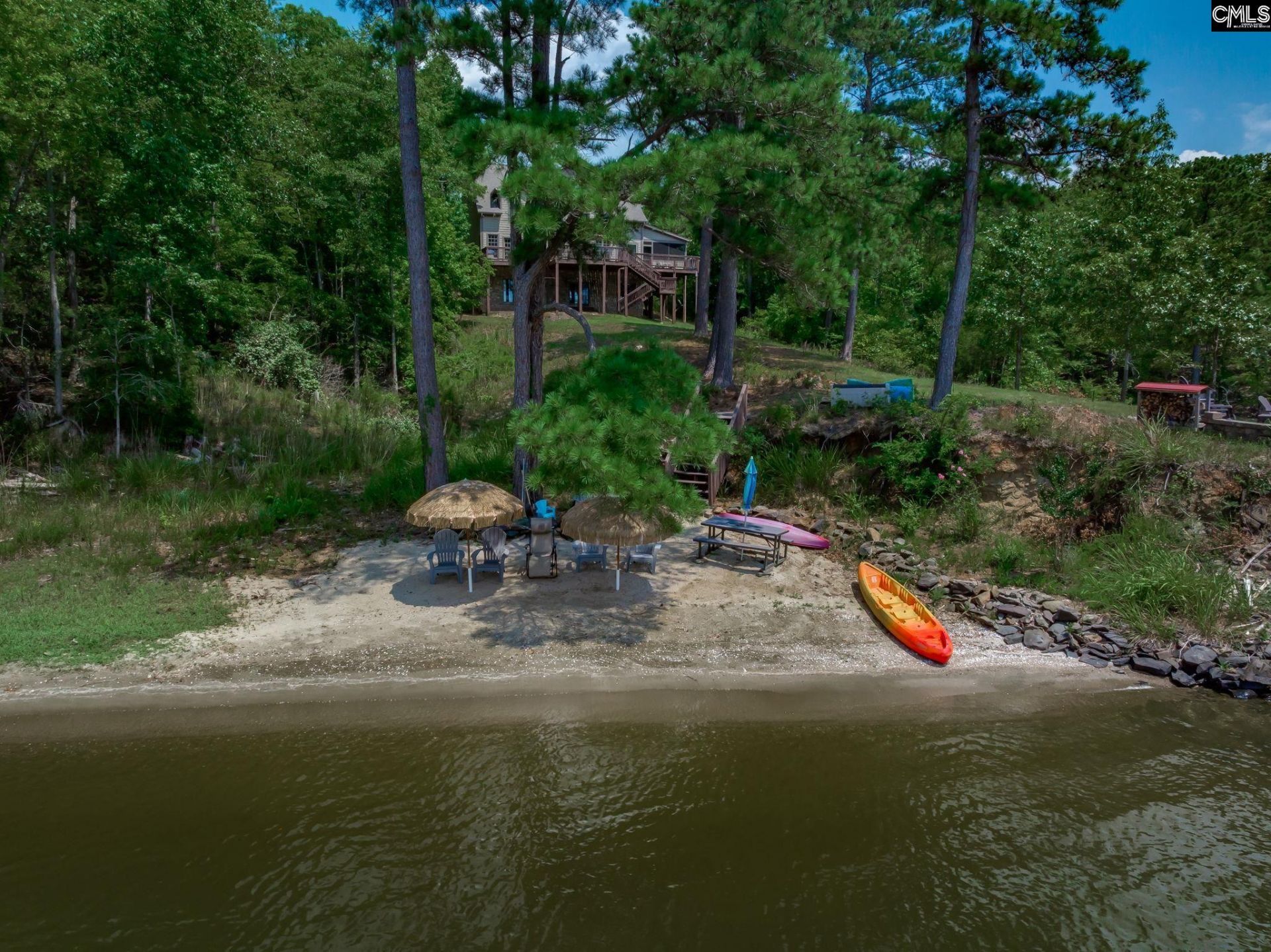 2273a Horton Cove Road  Photo 37