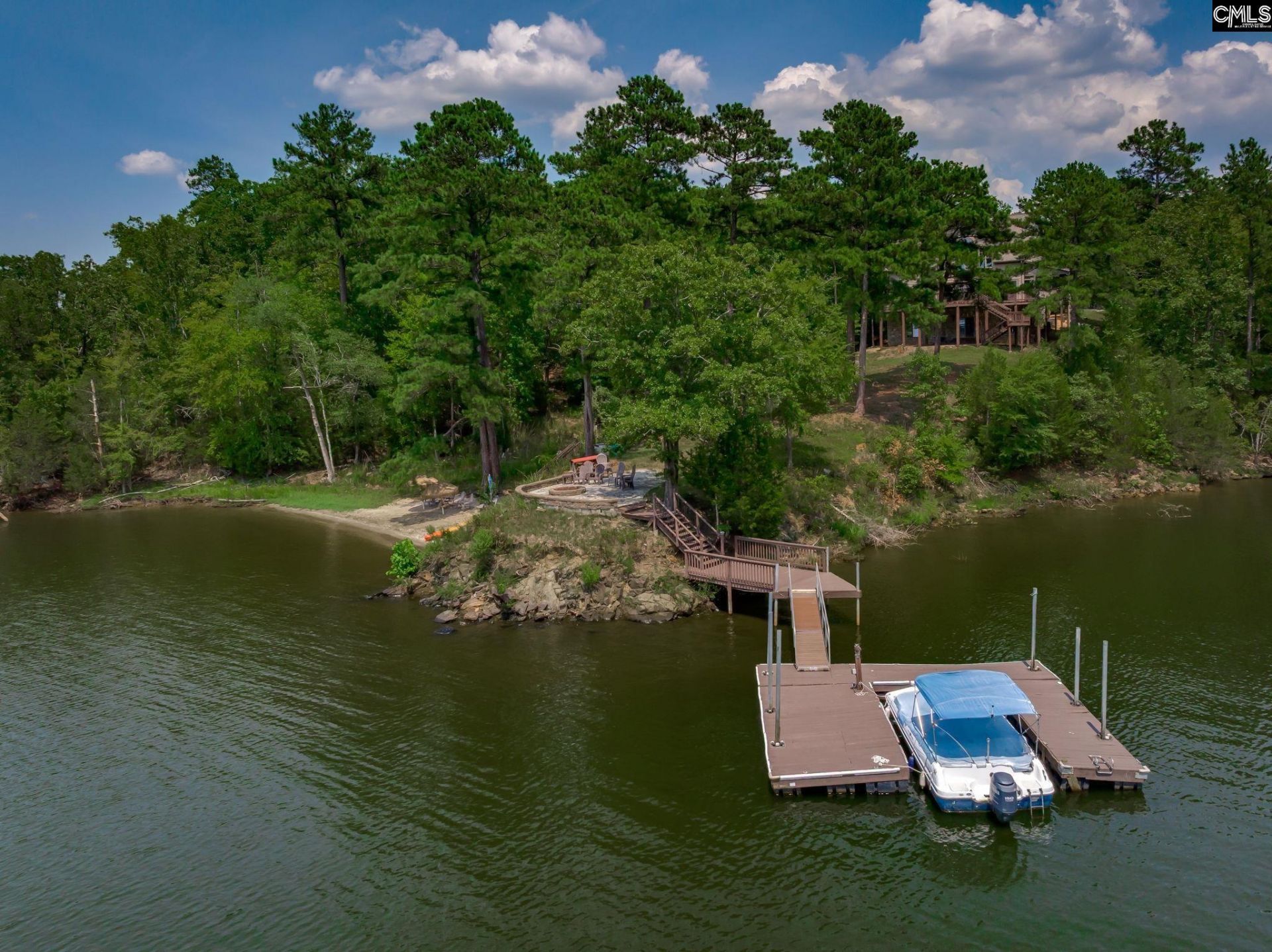 2273a Horton Cove Road  Photo 38