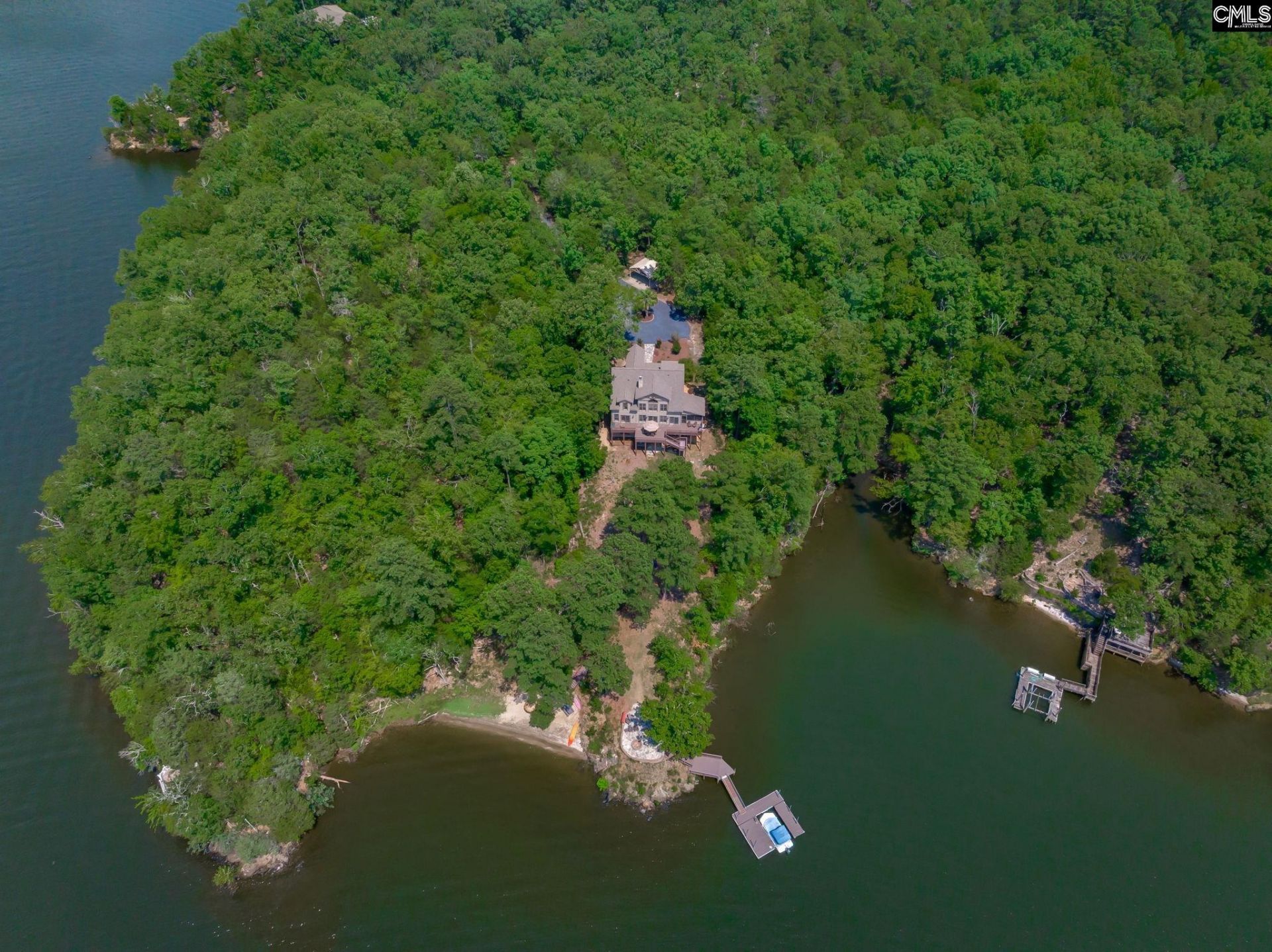 2273a Horton Cove Road  Photo 39