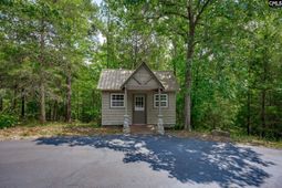 2273a Horton Cove Road  photo 4