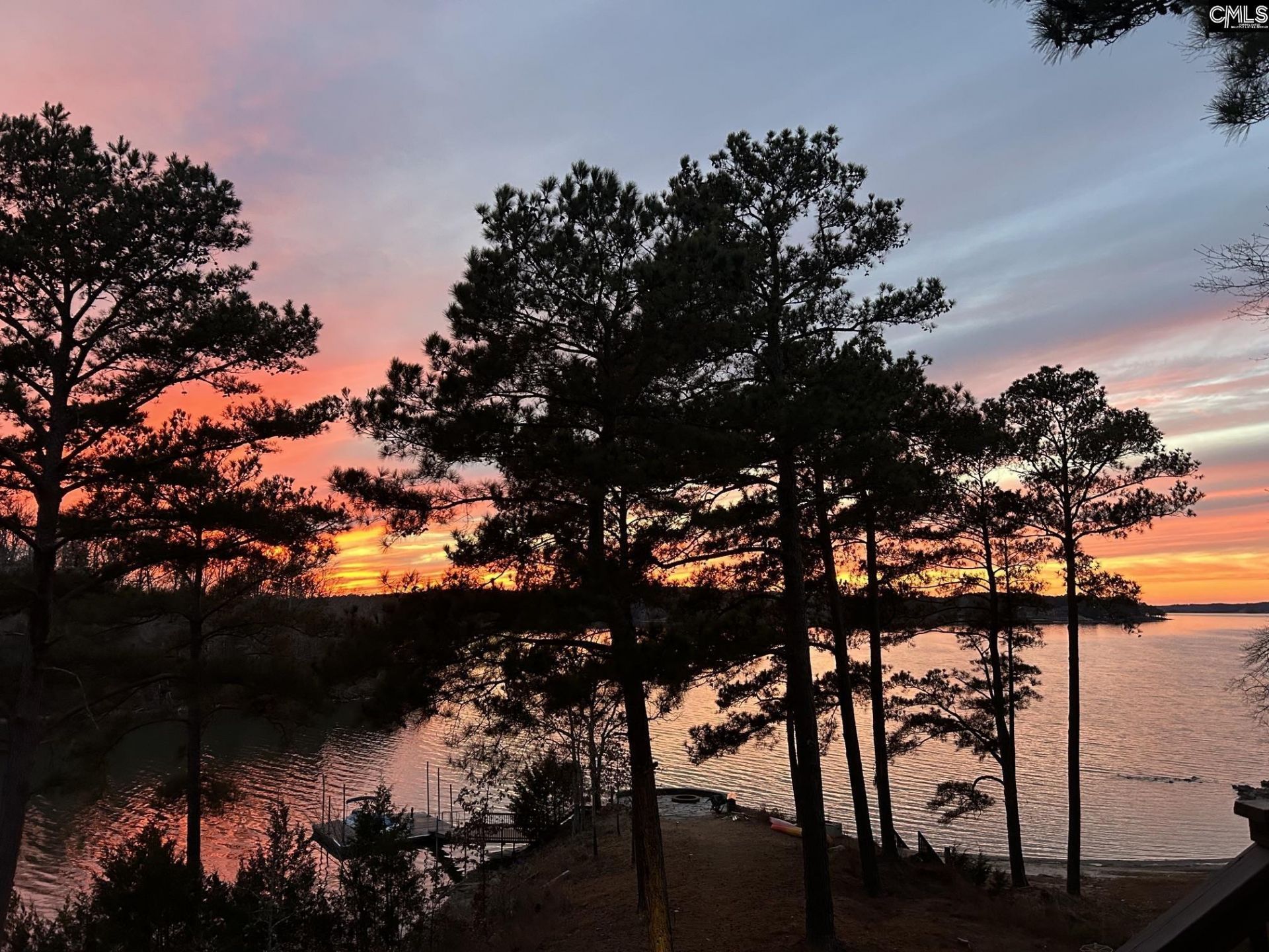 2273a Horton Cove Road  Photo 45