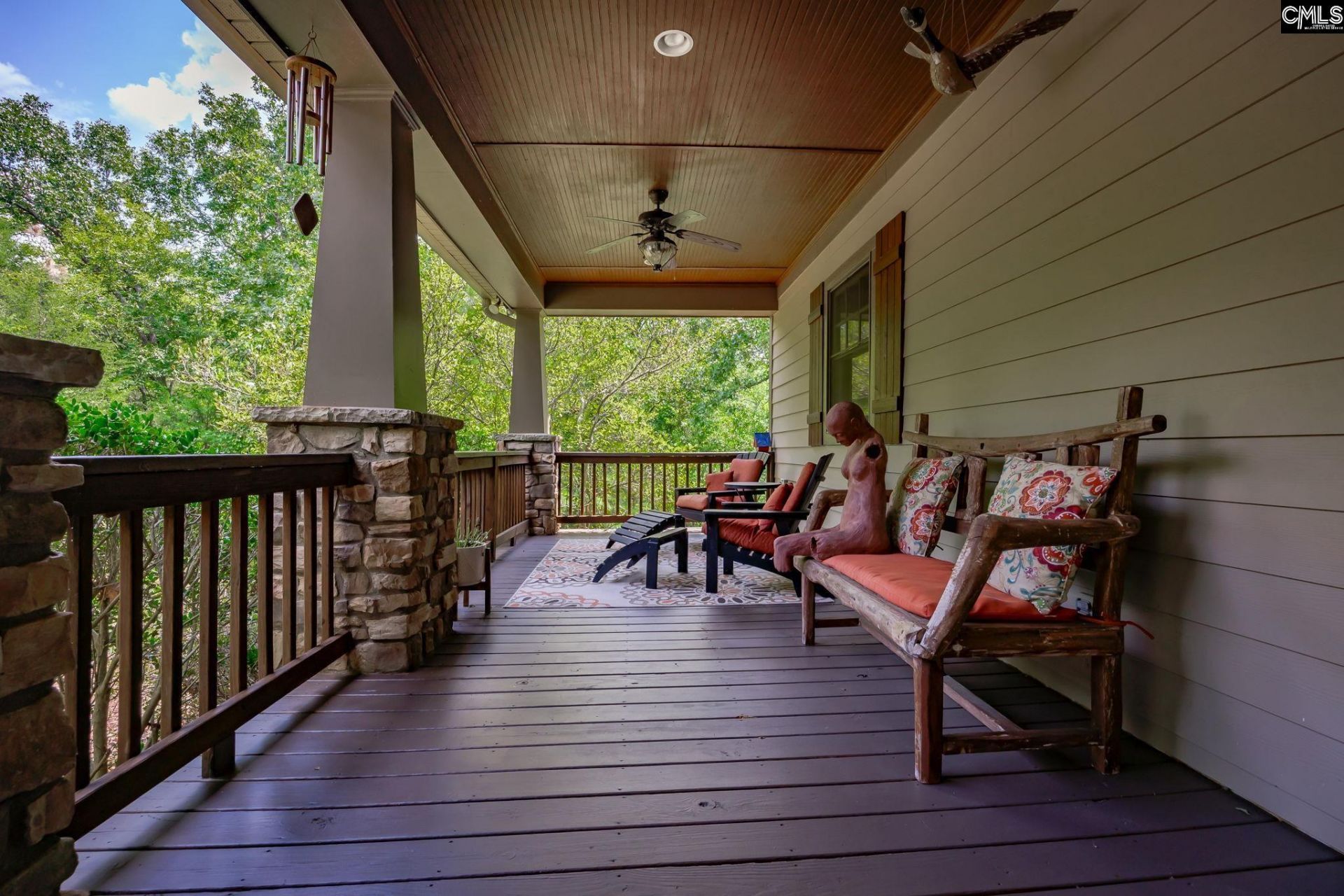 2273a Horton Cove Road  Photo 5