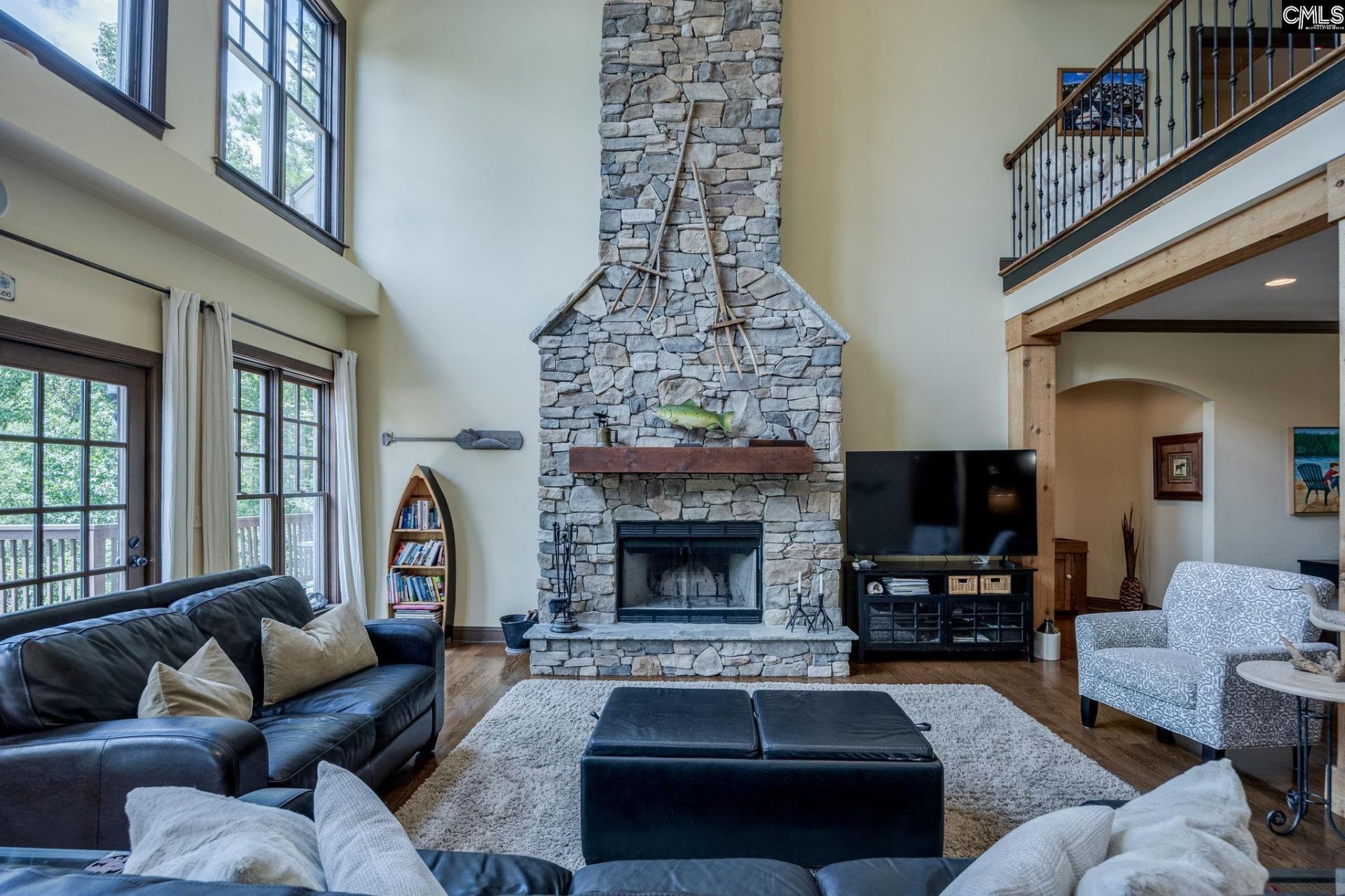 2273a Horton Cove Road  Photo 6