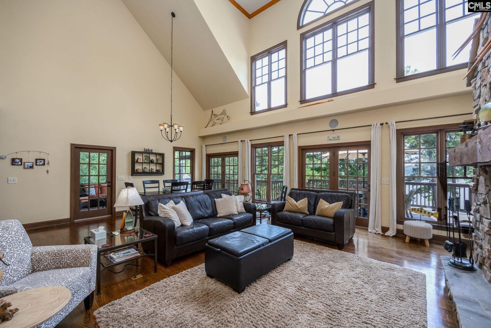 2273a Horton Cove Road  Photo 8