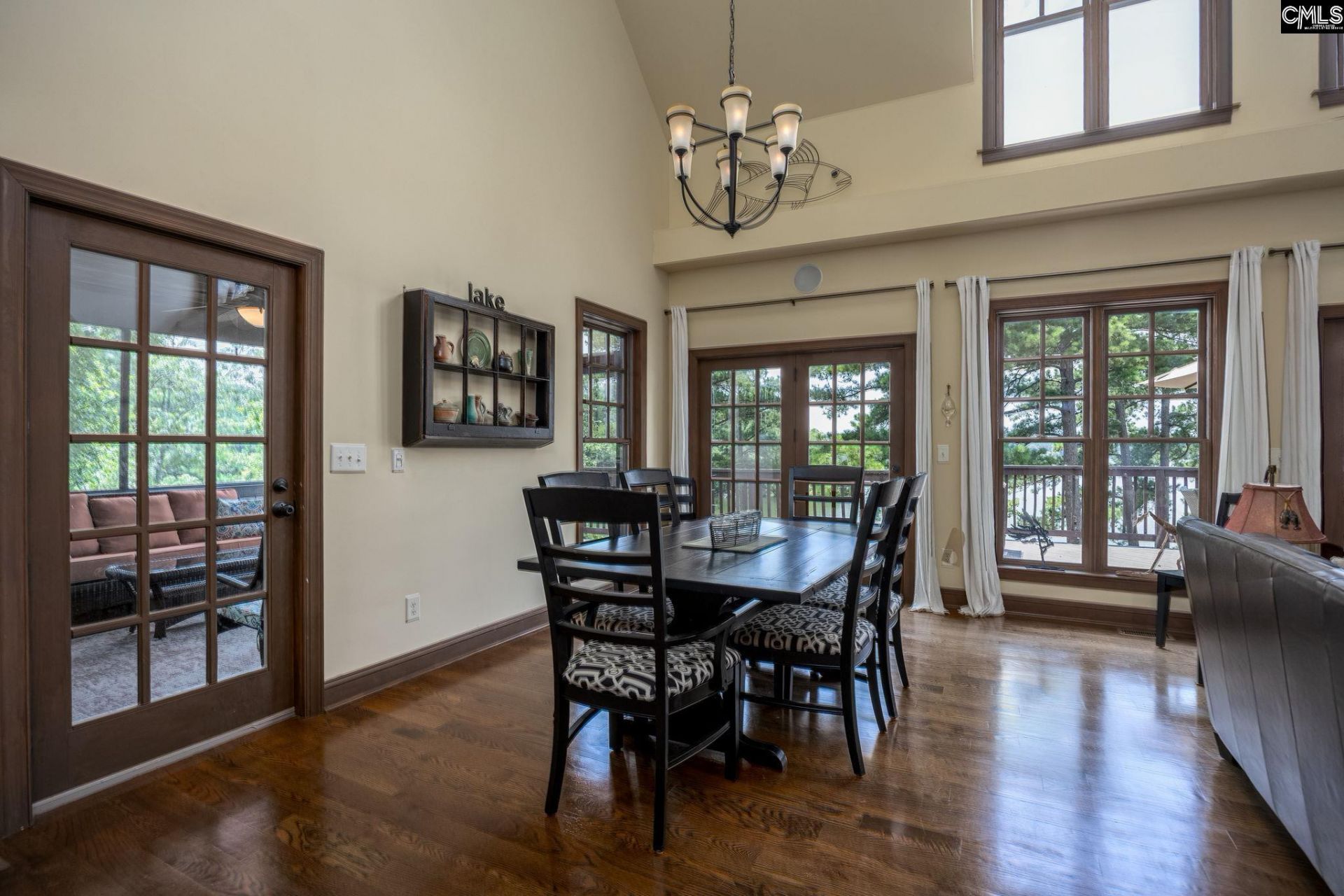 2273a Horton Cove Road  Photo 9