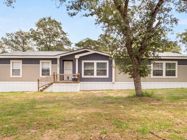 159 HIGH SIERRA DR, Seguin, TX 78155