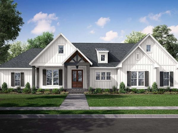 0 York Rd , Clarksville, TN 37042