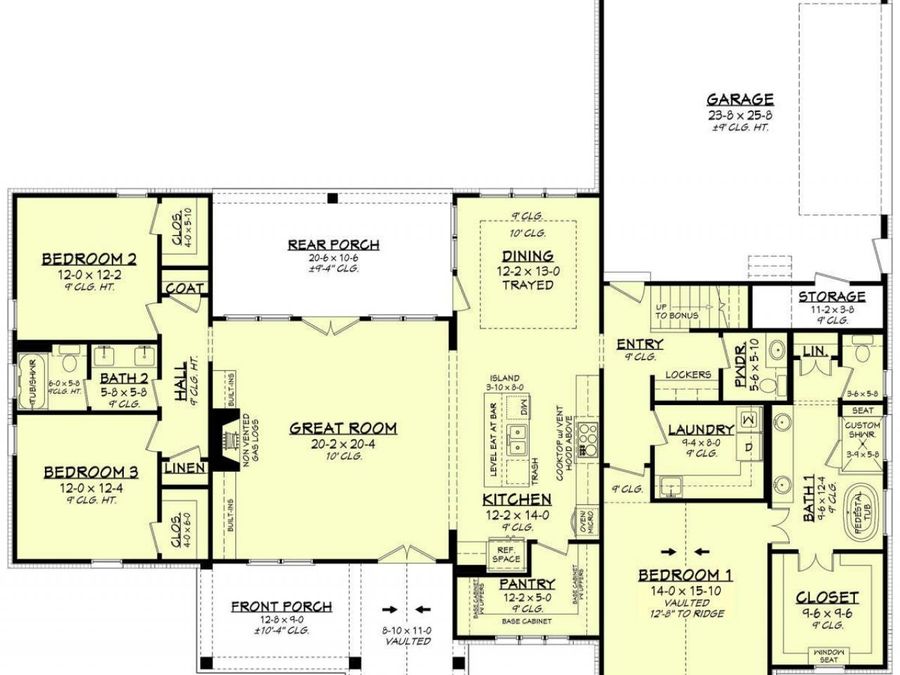 Property Image 4