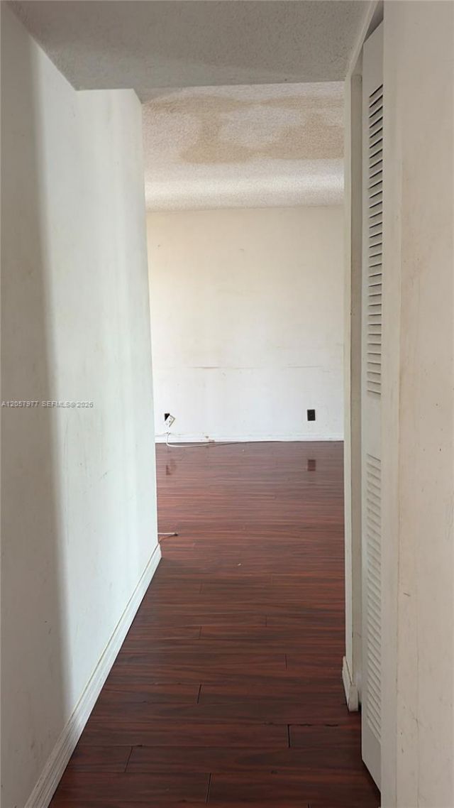 505 Spencer Dr, Unit 315, West Palm Beach, FL 33409 Photo