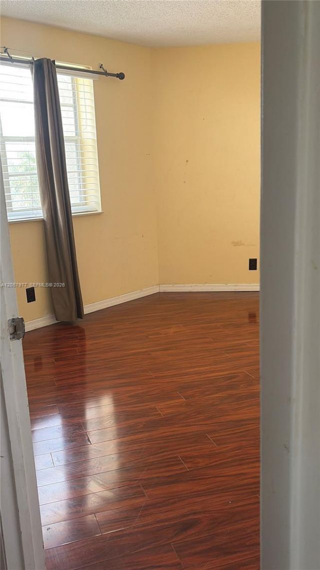 505 Spencer Dr, Unit 315, West Palm Beach, FL 33409 Photo