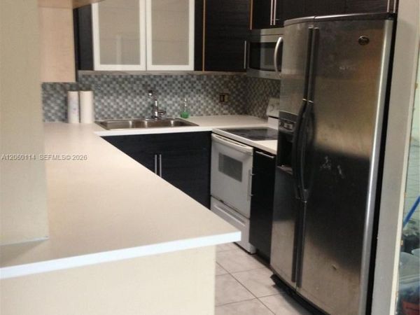 6101 N Falls Cir Dr , Unit 409, Lauderhill, FL 33319