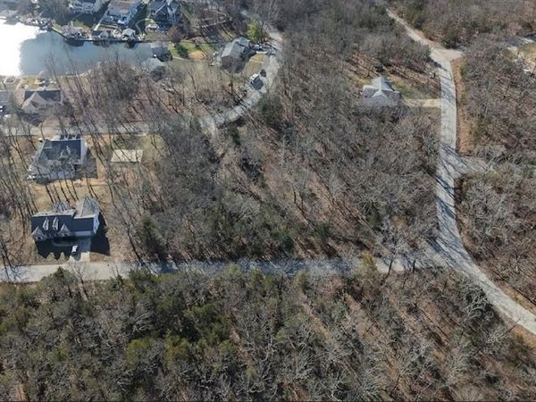 Lot 75//9704 Gettysburg Drive, Hillsboro, MO 63050
