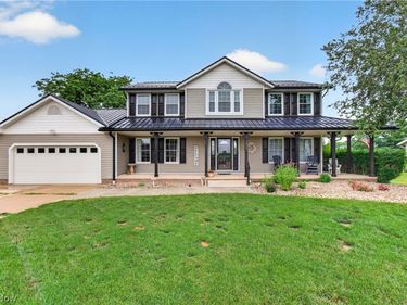 7513 Roni Street SW, Massillon, OH 44646