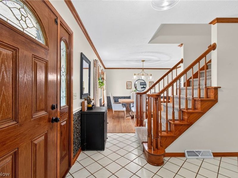 7513 Roni Street SW, Massillon, OH 44646 Photo 11