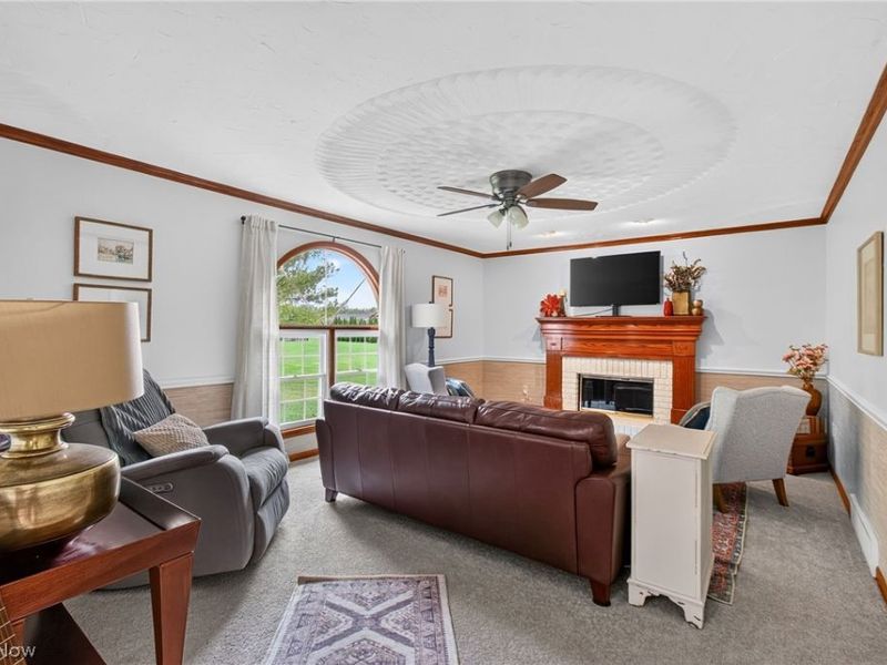7513 Roni Street SW, Massillon, OH 44646 Photo 13