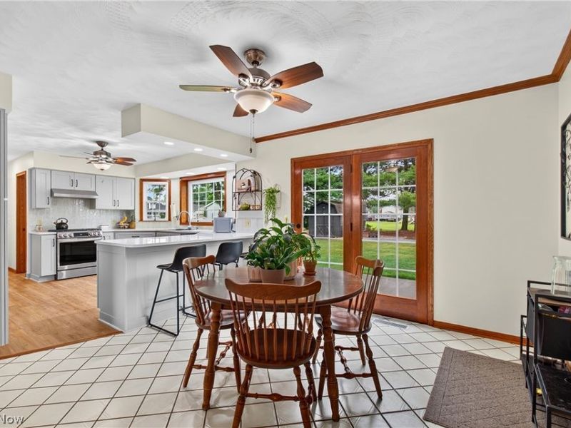 7513 Roni Street SW, Massillon, OH 44646 Photo 14