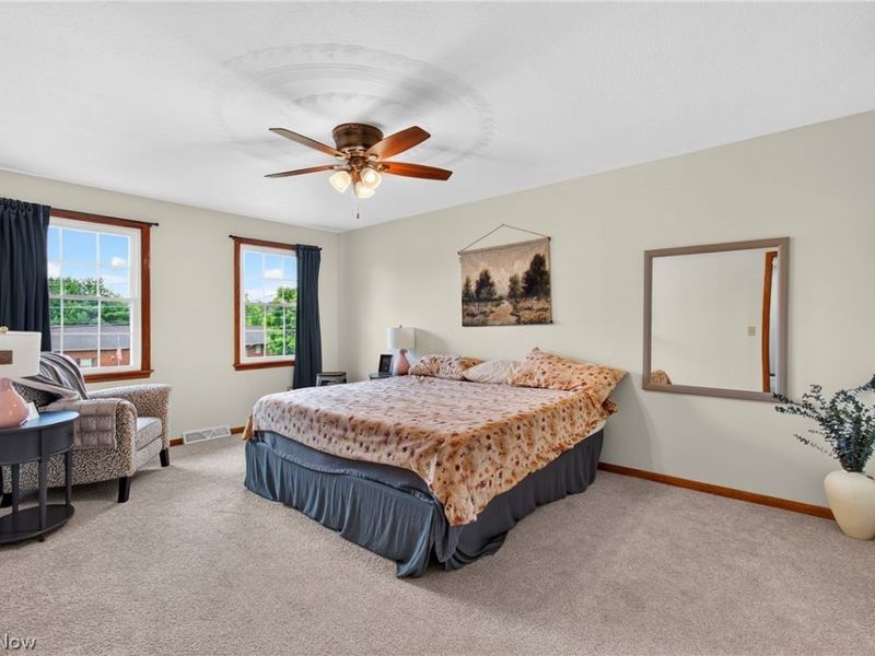 7513 Roni Street SW, Massillon, OH 44646 Photo 23