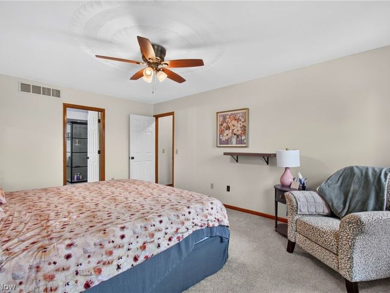 7513 Roni Street SW, Massillon, OH 44646 Photo 24
