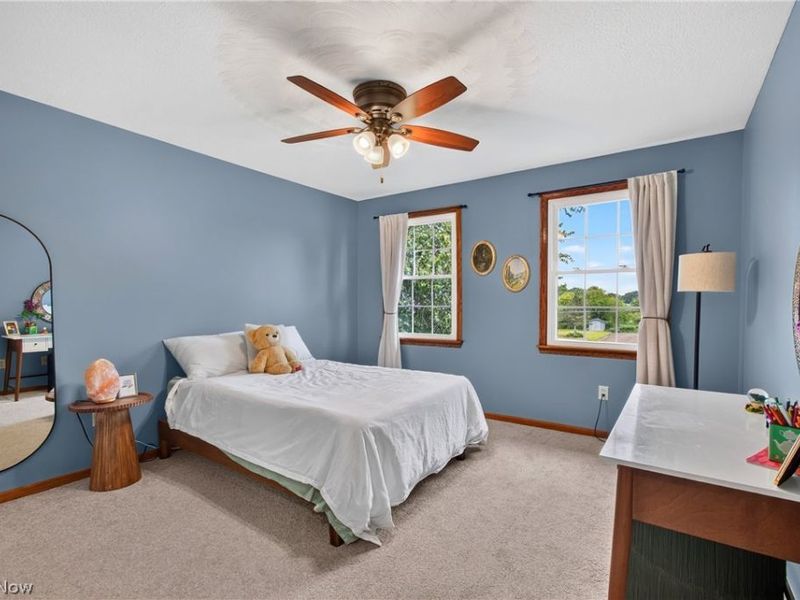 7513 Roni Street SW, Massillon, OH 44646 Photo 28