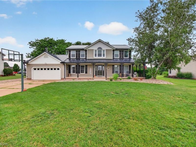 7513 Roni Street SW, Massillon, OH 44646 Photo 3