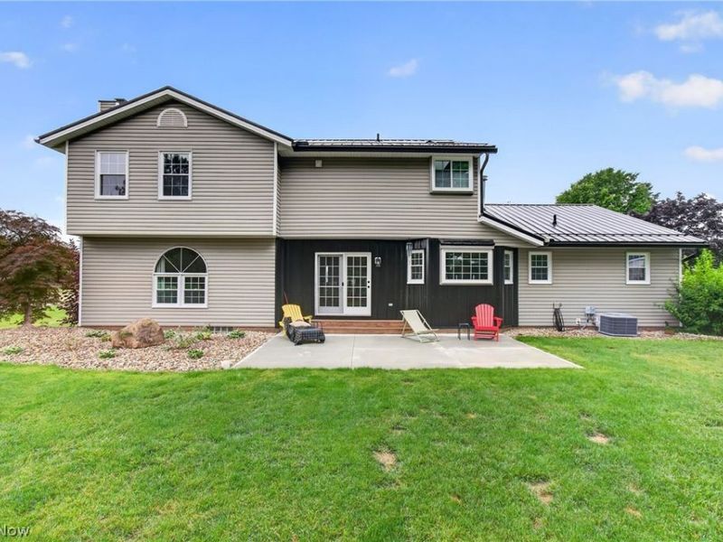 7513 Roni Street SW, Massillon, OH 44646 Photo 33