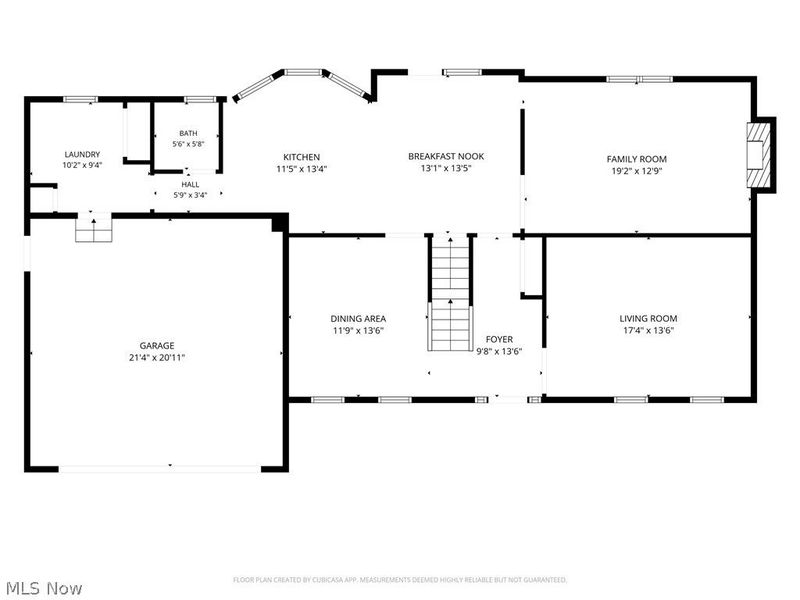 7513 Roni Street SW, Massillon, OH 44646 Photo 36