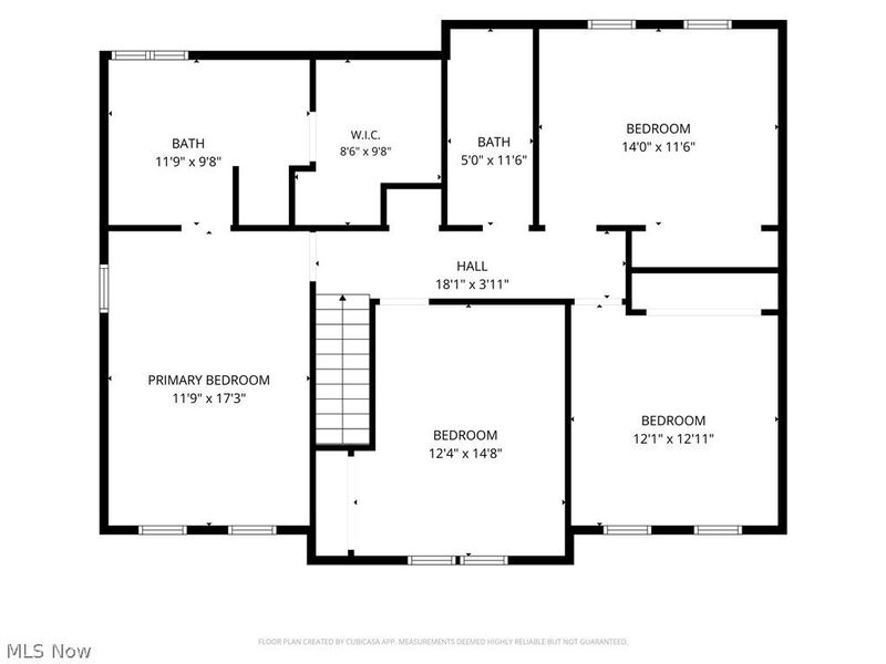 7513 Roni Street SW, Massillon, OH 44646 Photo 37