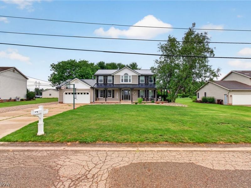 7513 Roni Street SW, Massillon, OH 44646 Photo 5