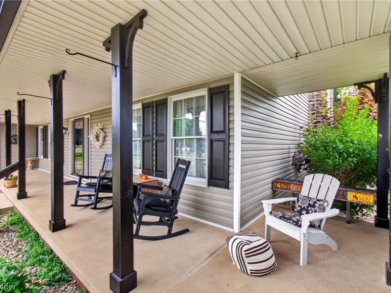 7513 Roni Street SW, Massillon, OH 44646 Photo 6