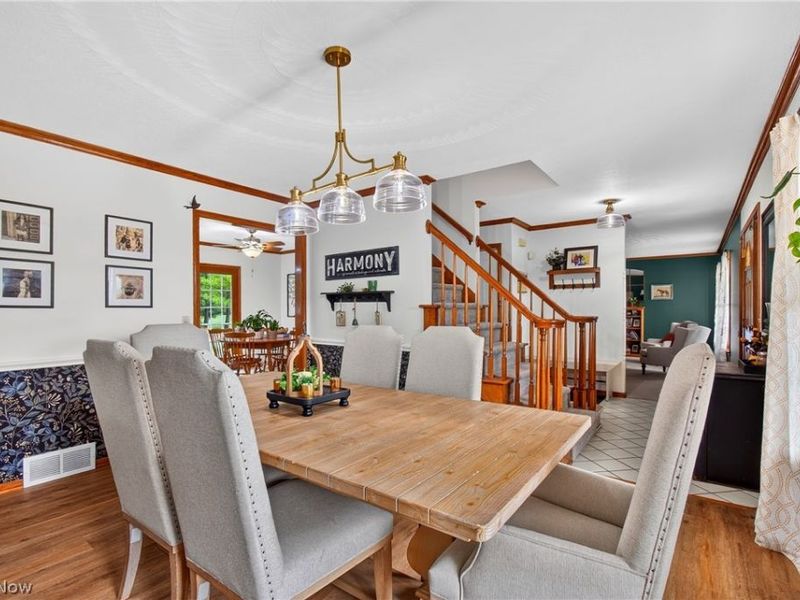 7513 Roni Street SW, Massillon, OH 44646 Photo 9