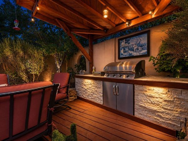 4738 Highlands Loop , Santa Fe, NM 87505